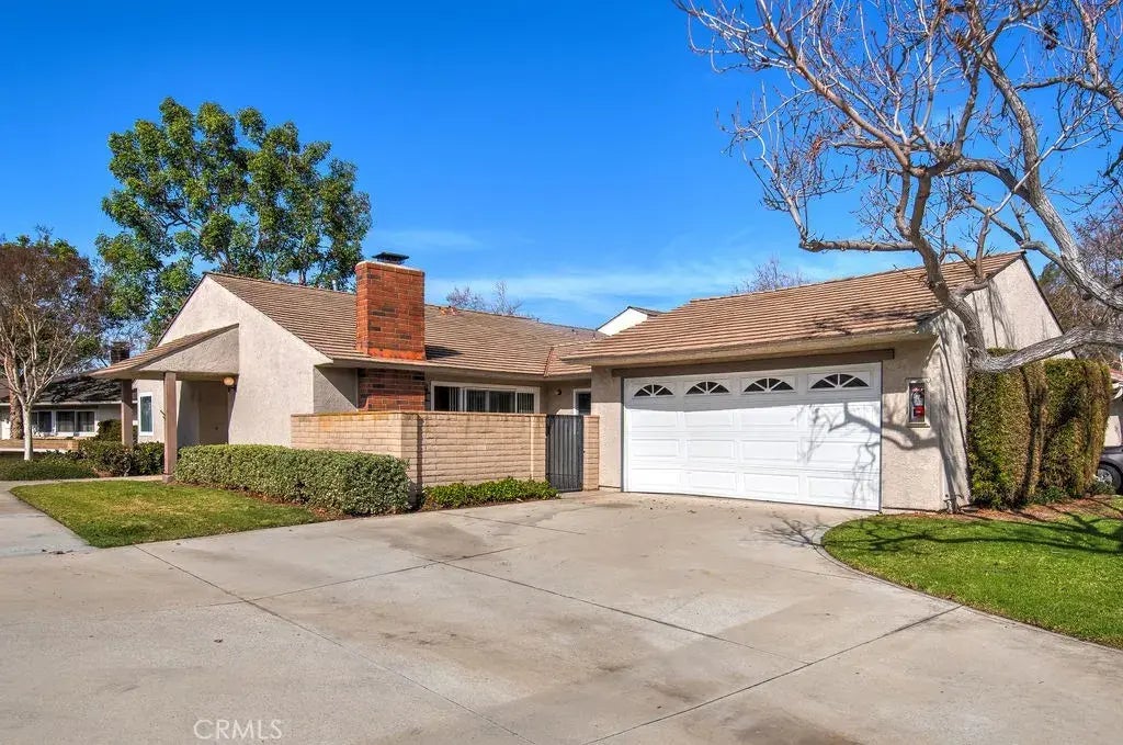 17275 Candleberry, Irvine