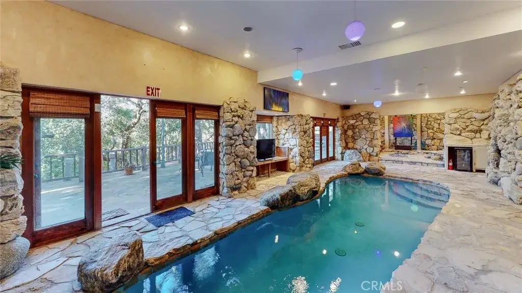 1248 Rocky Road, Simi Valley