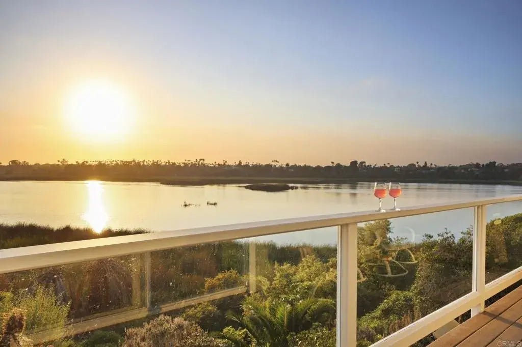 Photo of Listing #NDP2506881