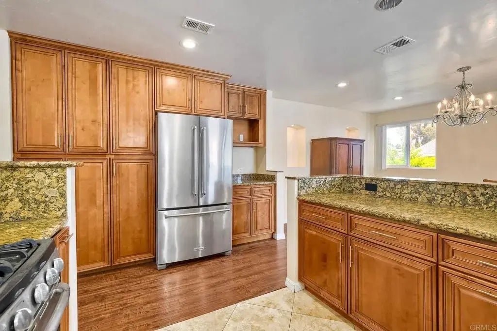 4869 Alondra Way, Carlsbad