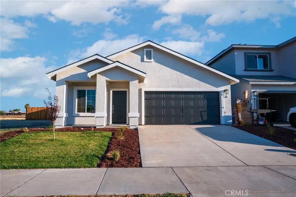 60 Sedona Drive, Merced