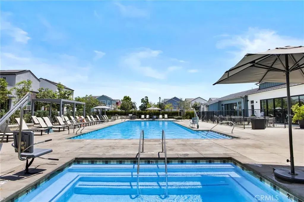 4408 S. Grant Paseo, Ontario