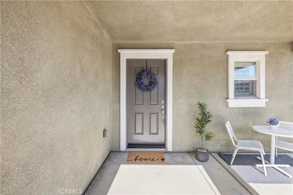 7161 Bella Strada Drive, Fontana