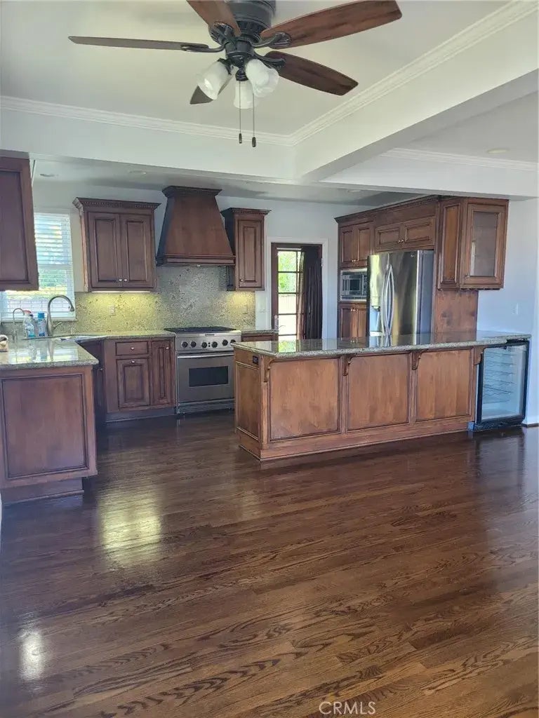 2435 Andreo Avenue, Torrance