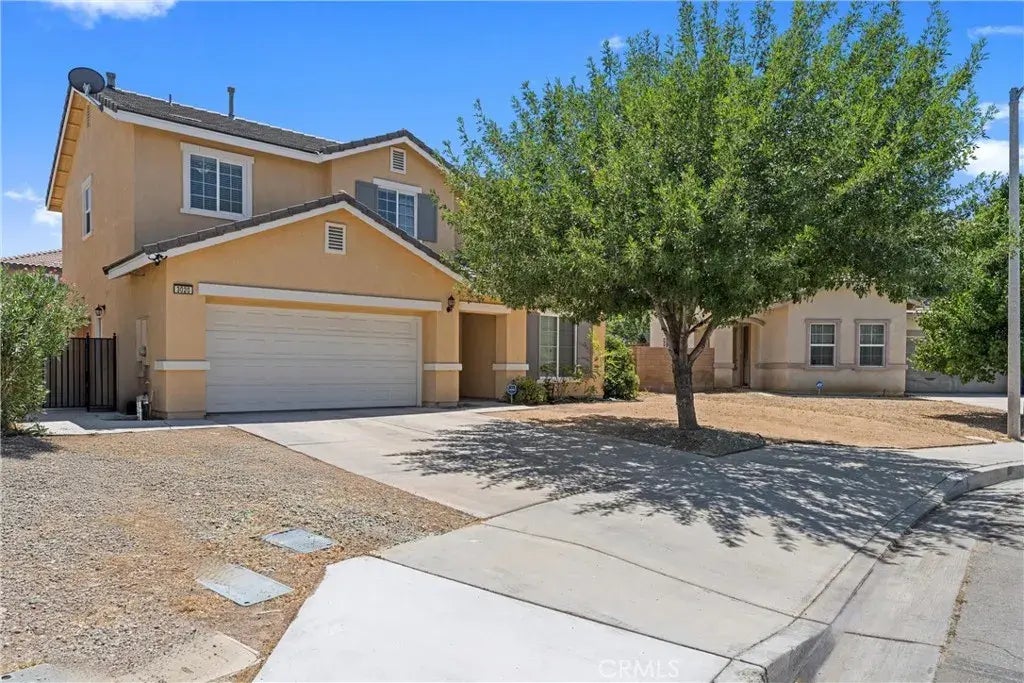 3020 Peaceful Way, Lancaster