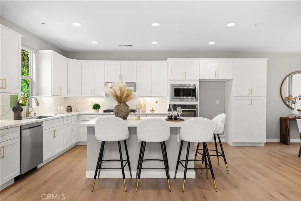 22 Lomada Street, Rancho Mission Viejo