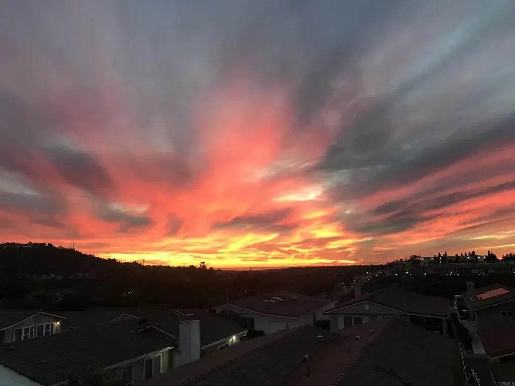 2010 W San Marcos 122, San Marcos