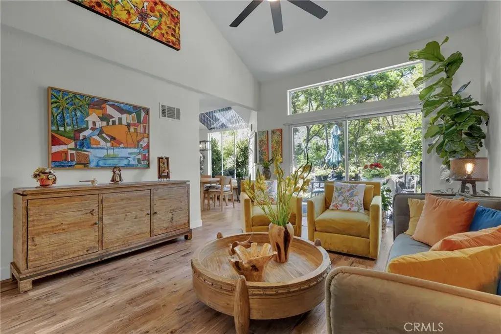 6222 Paseo Encantada, Camarillo