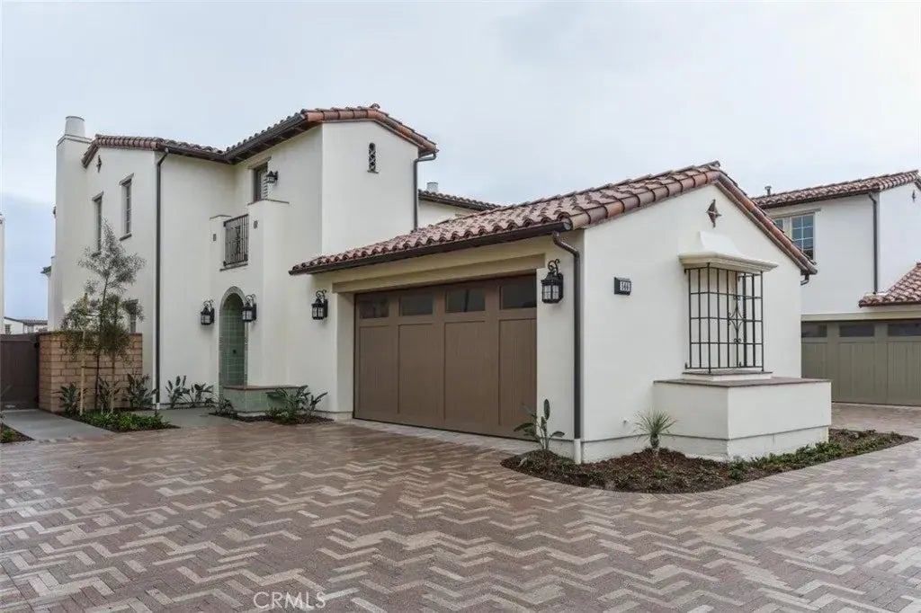 144 Via Murcia, San Clemente