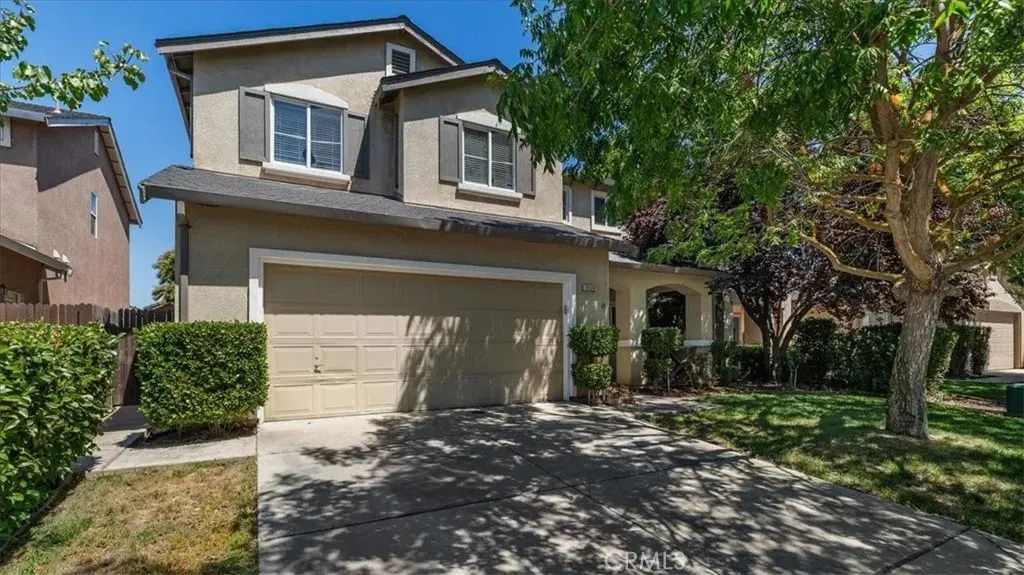 2520 Carnival Drive, Turlock