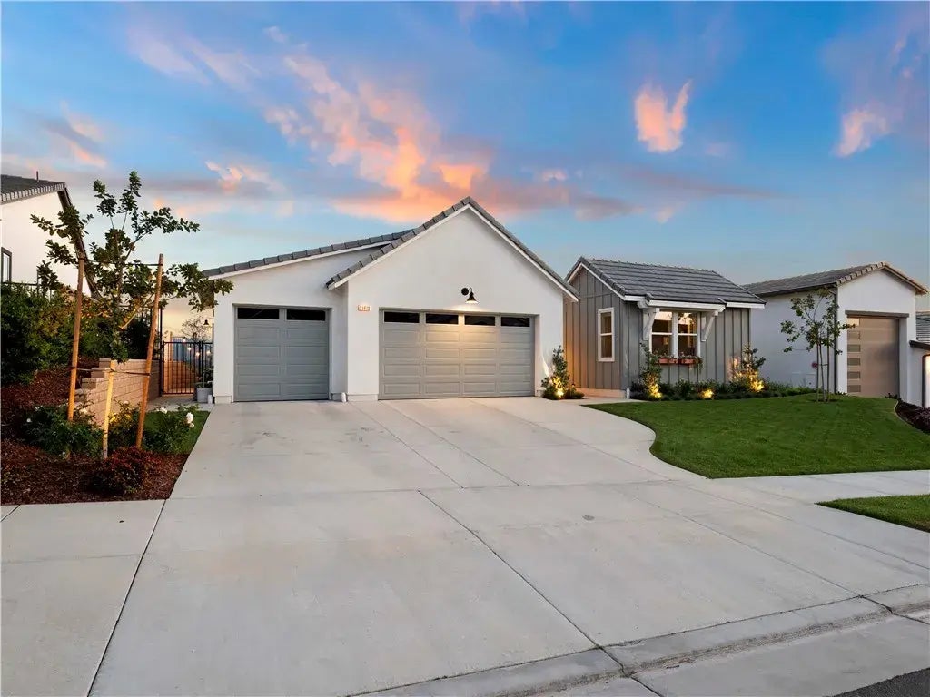 28602 Wildflower Terrace, Castaic