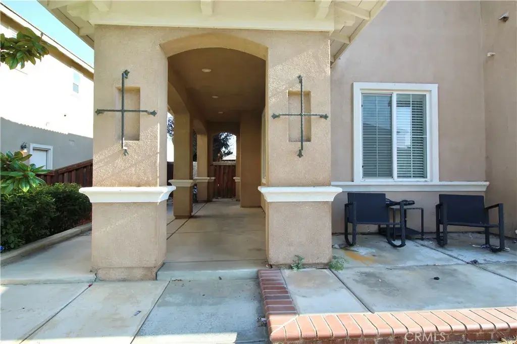37575 Parkway Drive, Beaumont