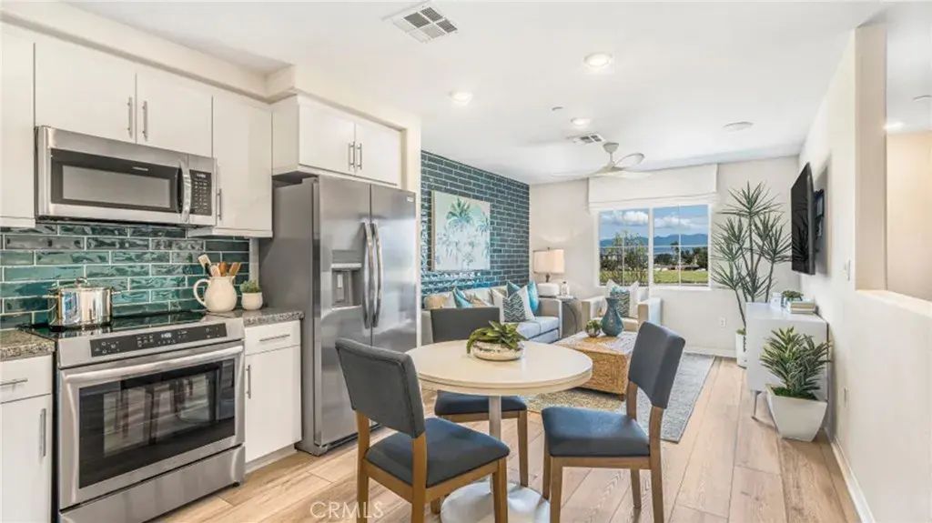 7415 Fig Grove Street, Riverside