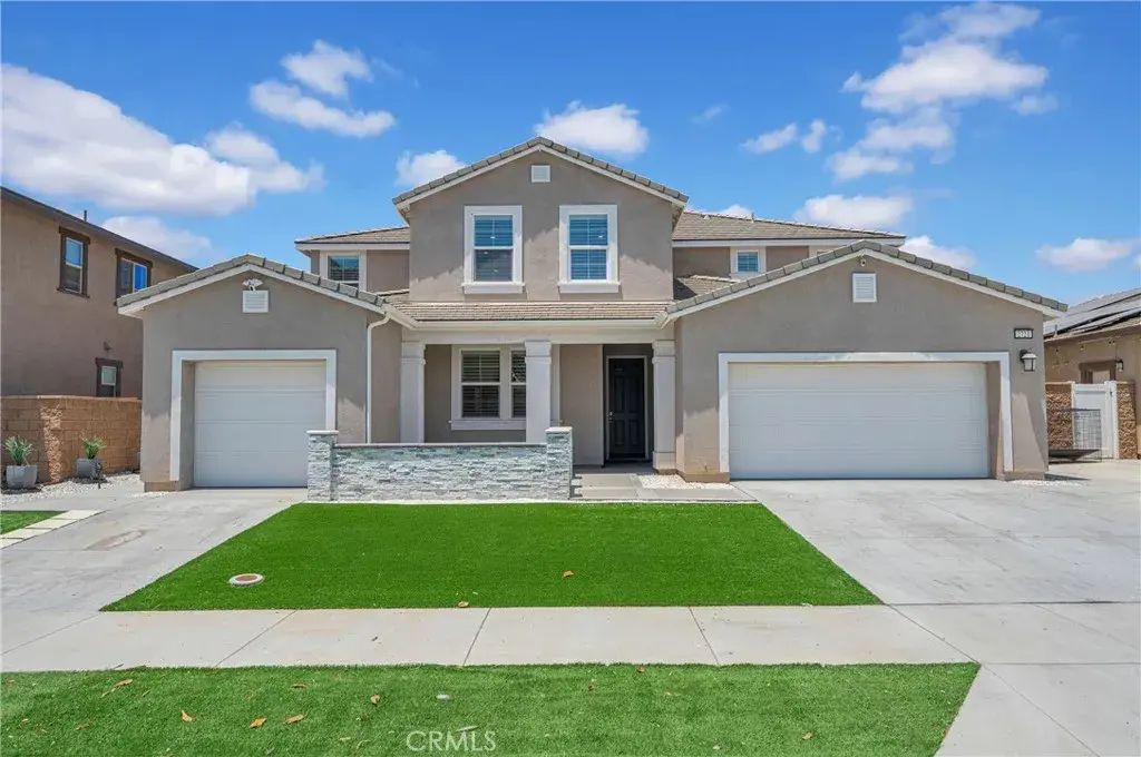 2721 Kings Canyon Drive, Jurupa Valley