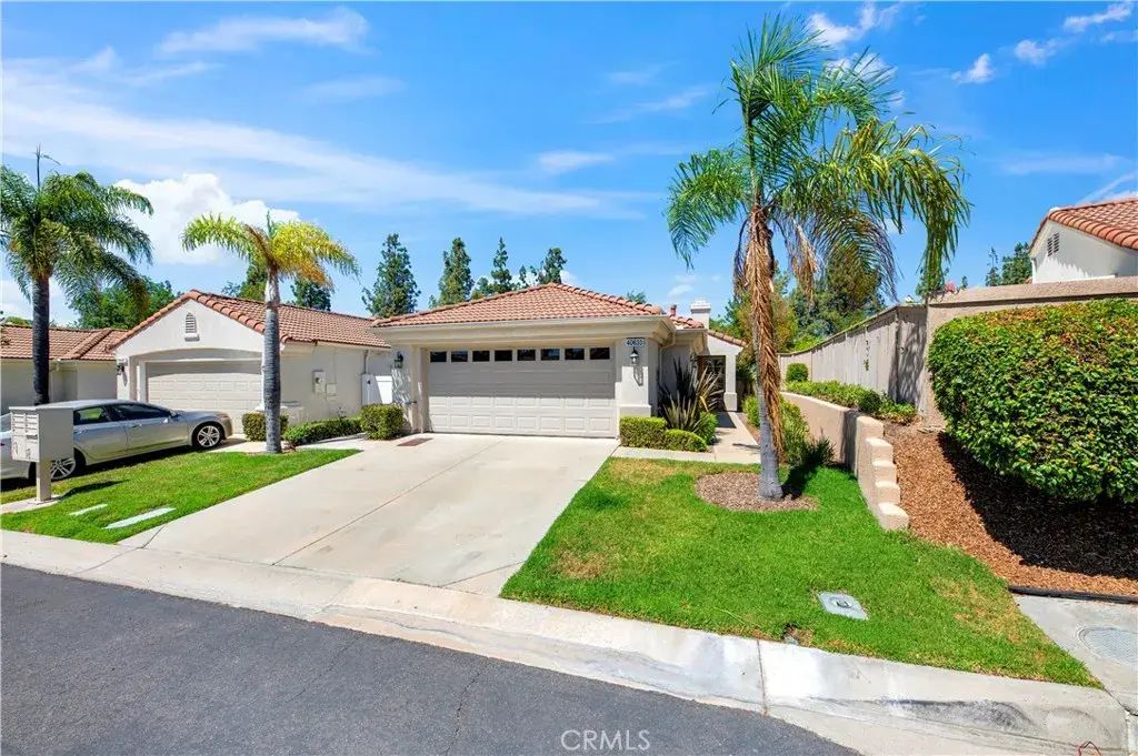 40633 Corte Albara, Murrieta