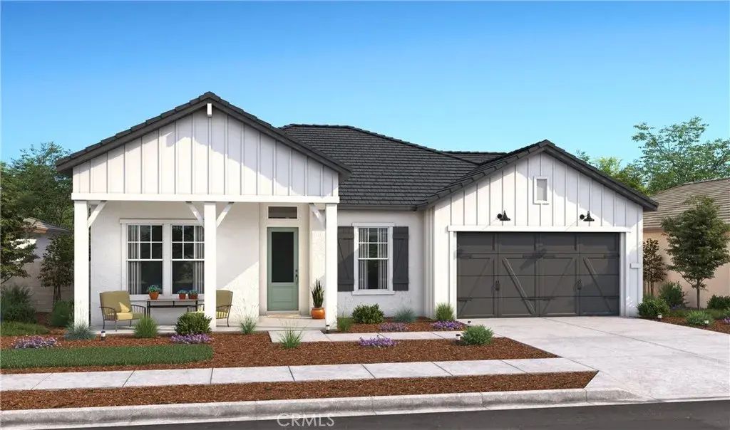 1113 Vinaza Road, Paso Robles
