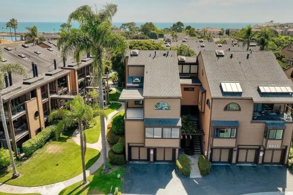 4015 Canario Street E, Carlsbad