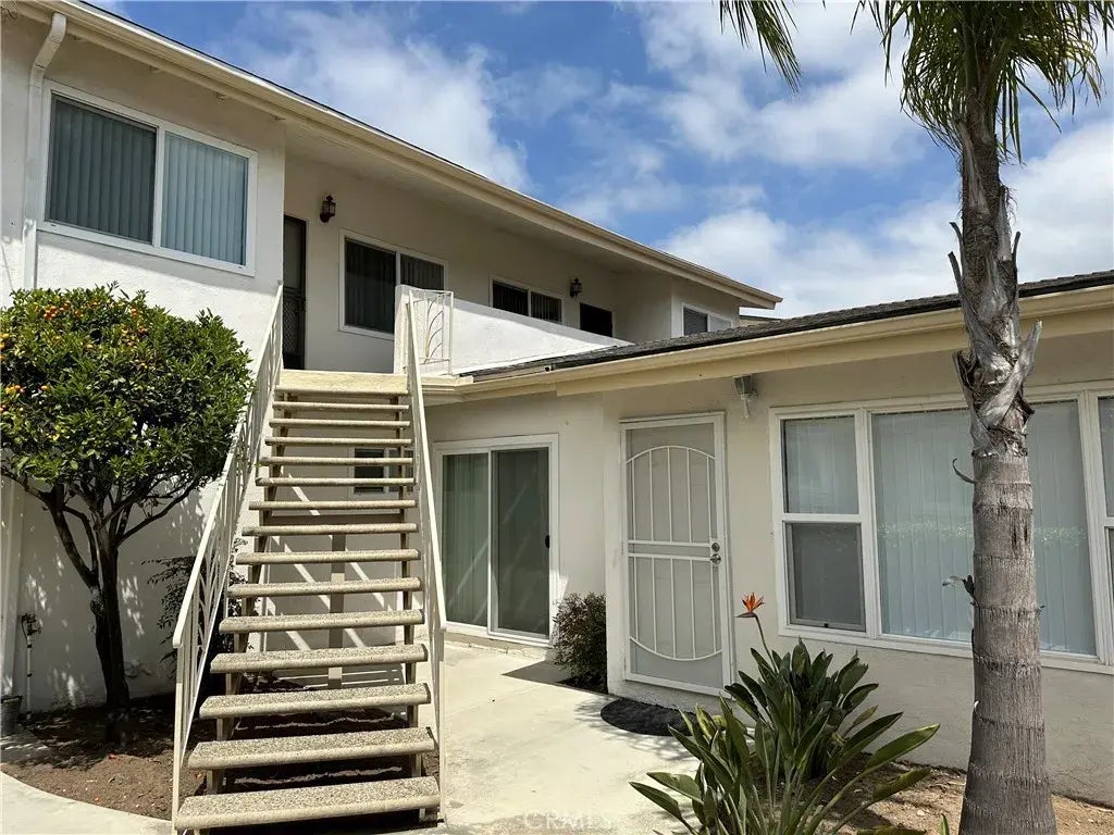 21023 Donora B, Torrance