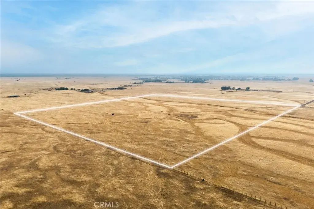 Gunnison Road, Chico