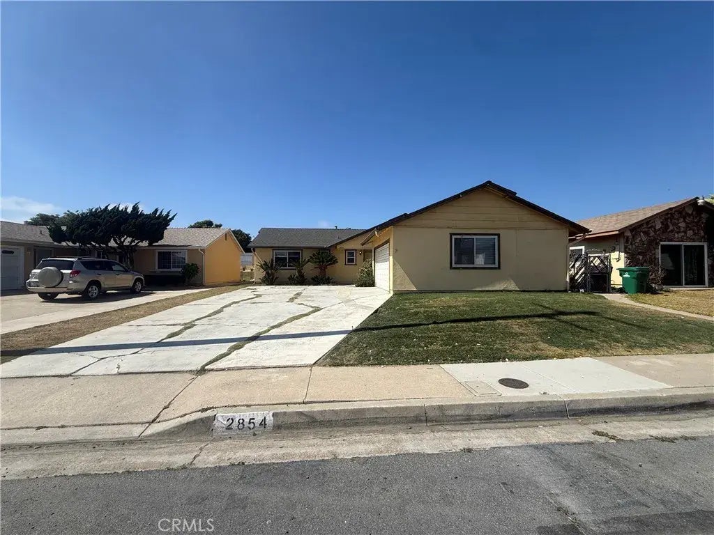 2854 Coronado Avenue, SOUTH SD