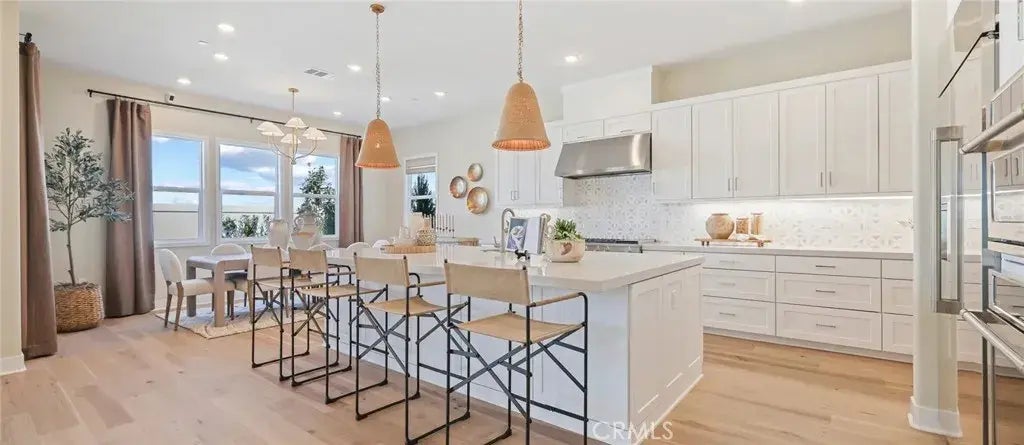 15410 Oakbrush Place, Hacienda Heights