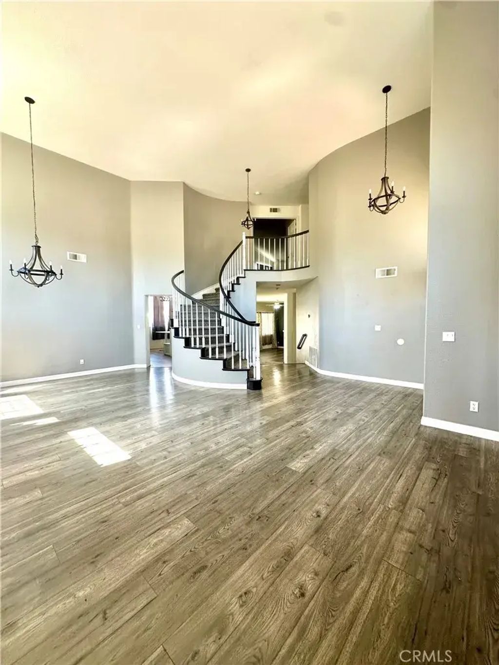 3415 Genoa Place, Palmdale