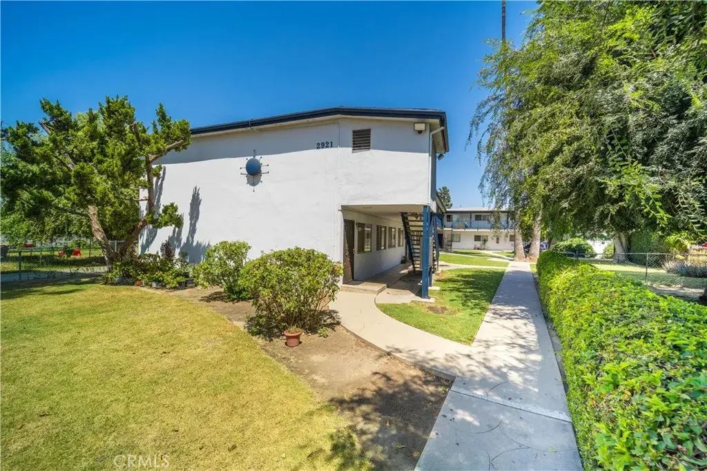 2921 Allgeyer Avenue, El Monte