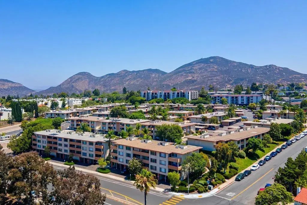 6812 Hyde Park Dr G, 