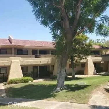 680 N Ashurst Court, Palm Springs