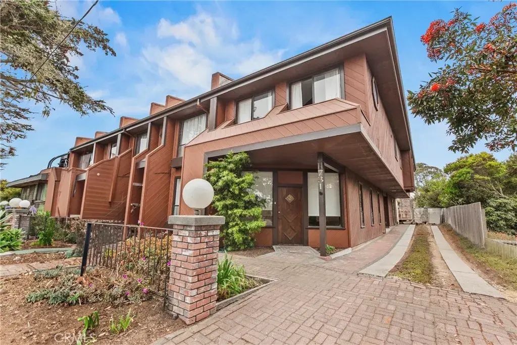 731 Santa Ysabel Avenue, Los Osos