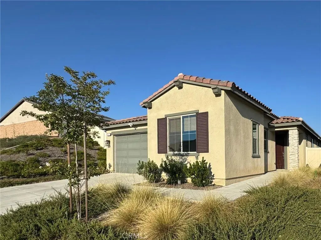 11418 Sheridan Way, Beaumont