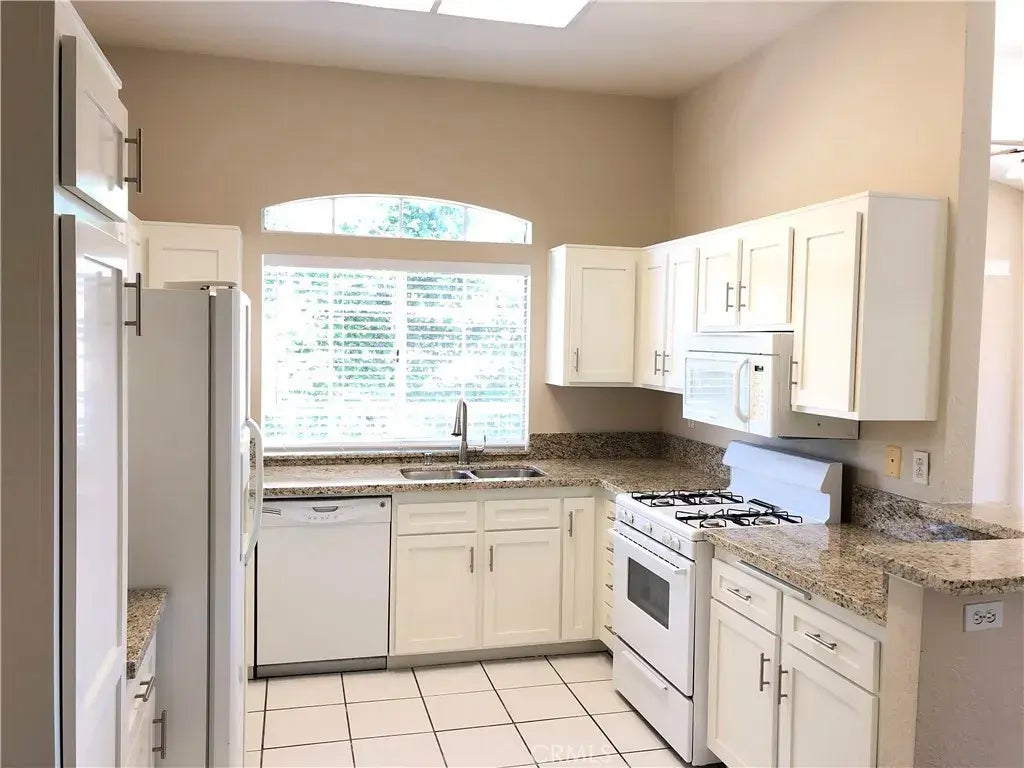 51 Leonado, Rancho Santa Margarita