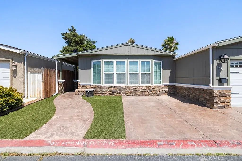 700 E Washington Street 143, Colton