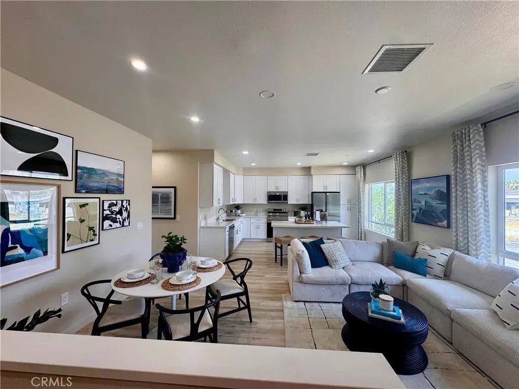 14428 Bing Avenue, Fontana