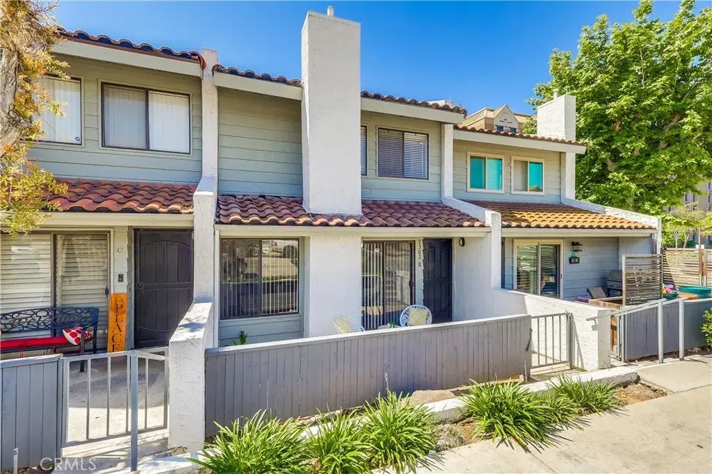7302 Bright Avenue B, Whittier