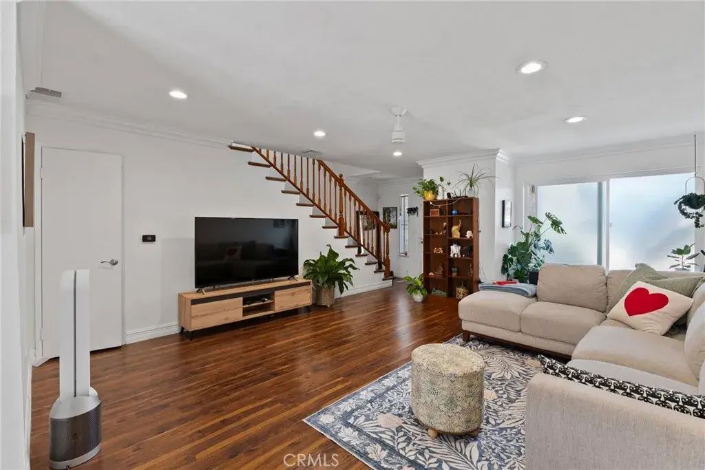 13011 Doty Avenue 44, Hawthorne