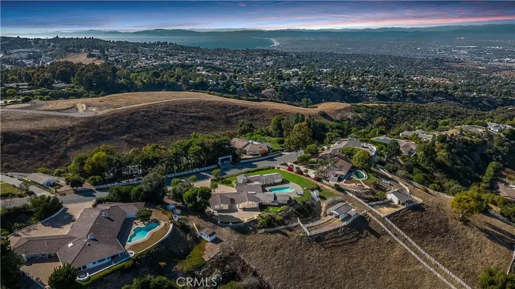 13 Buggy Whip Drive, Rolling Hills