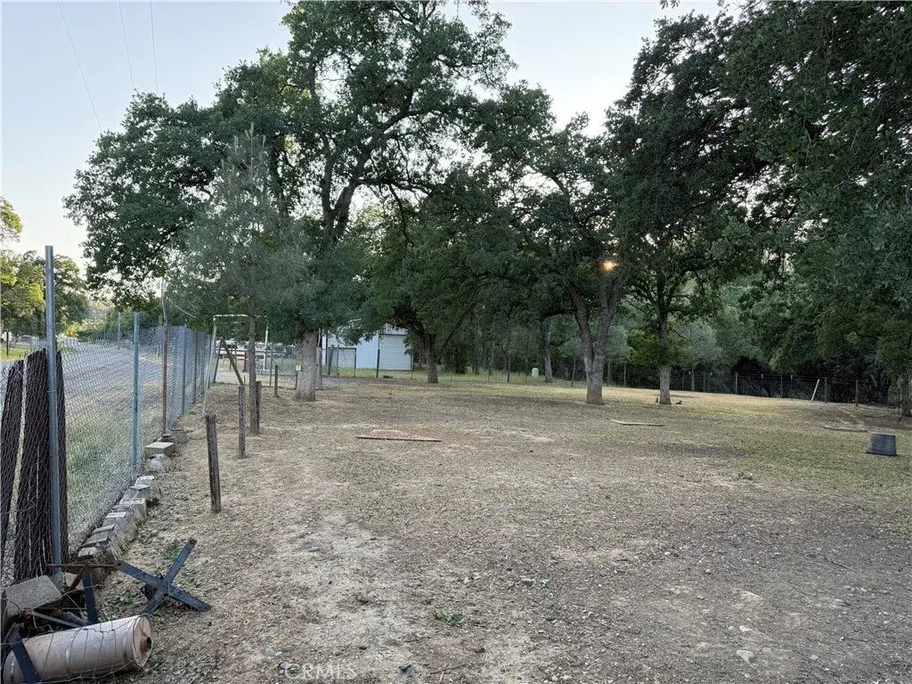 16812 Stagecoach, Corning