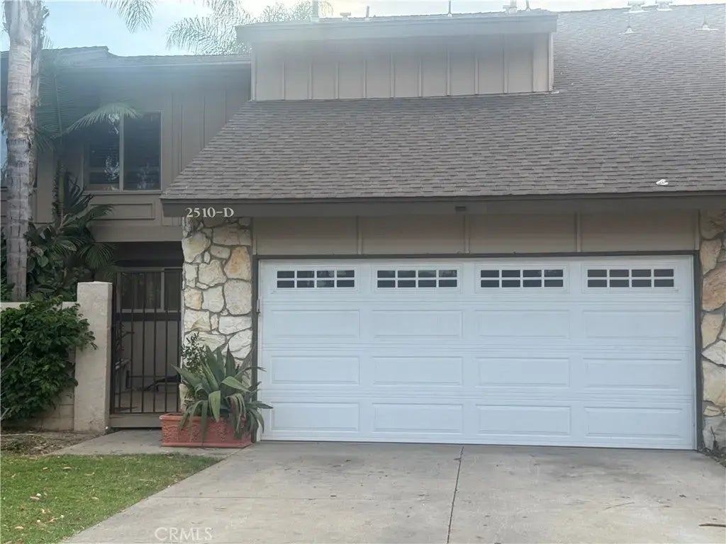 2510 N Tustin Avenue Avenue 110, Santa Ana