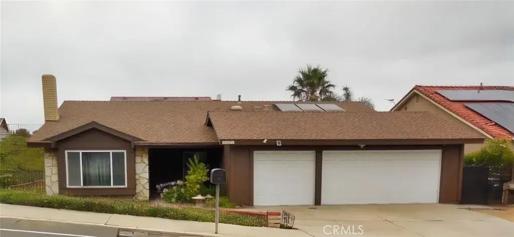 3526 Belle River Drive, Hacienda Heights