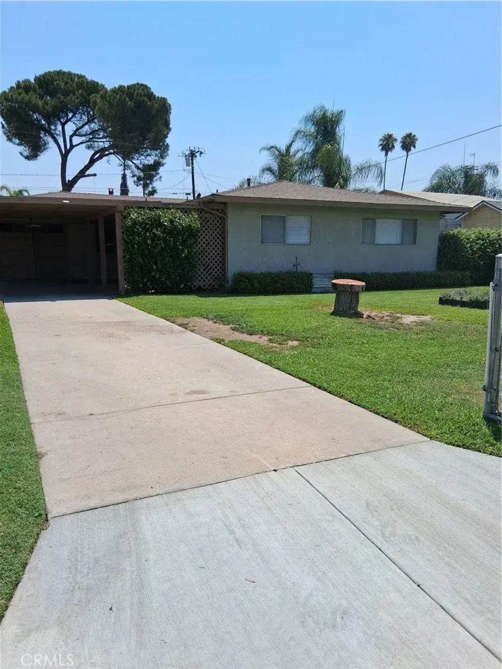 26460 Girard Street, Hemet