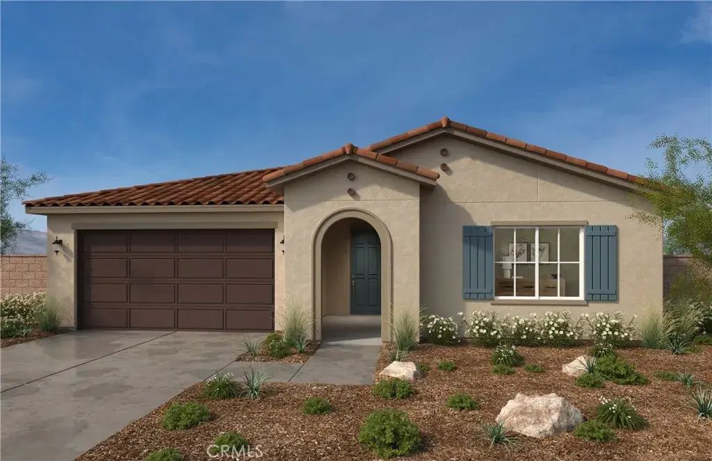27334 Fossil Cove, Perris