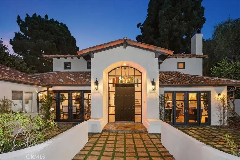 31872 Paseo Cielo, San Juan Capistrano
