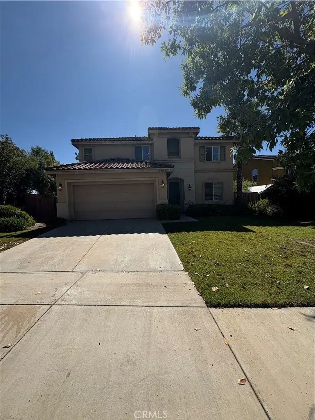 29258 Derby Drive, Murrieta