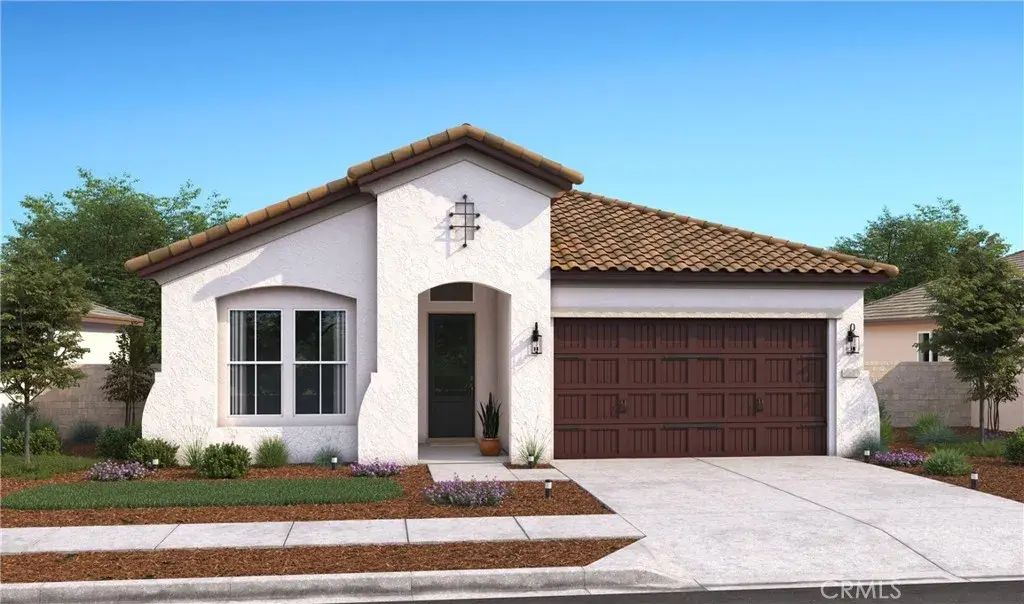 1135 Vinaza Road, Paso Robles
