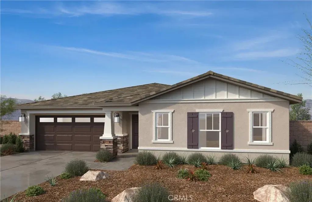 1656 Westfork Way, San Jacinto
