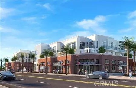 56 E Duarte Road 420, Arcadia