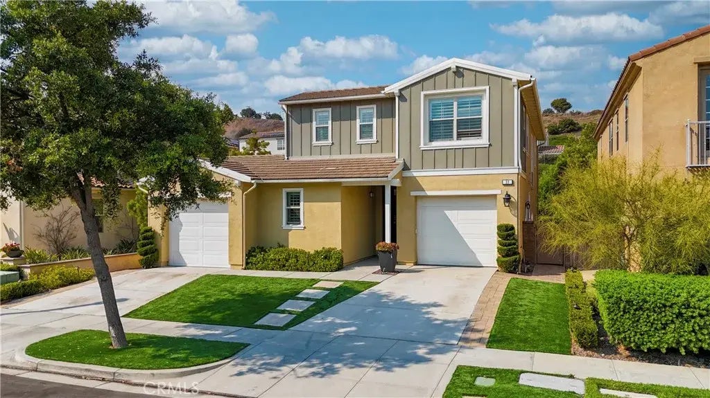 23 Vivido Street, Rancho Mission Viejo