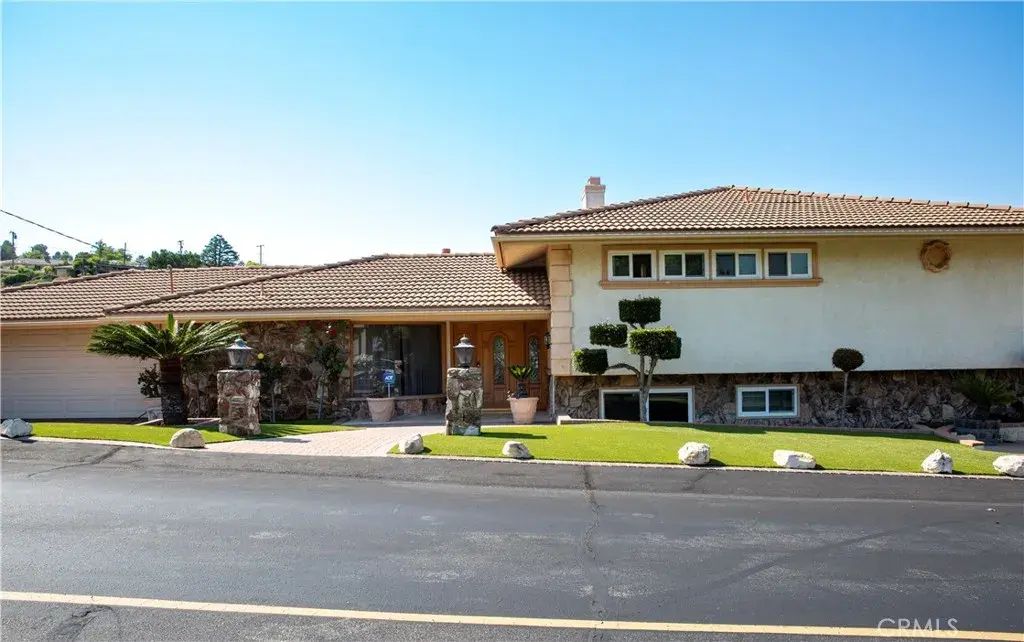 2821 Colt Rd, Rancho Palos Verdes