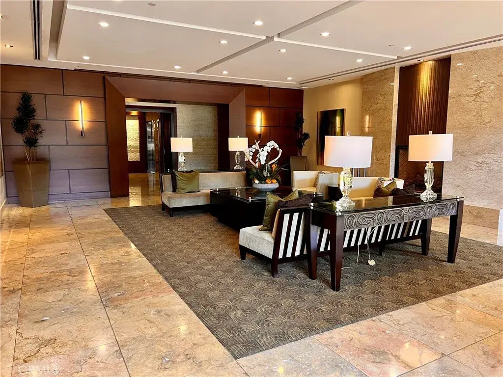 5055 Scholarship, Irvine